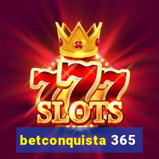 betconquista 365